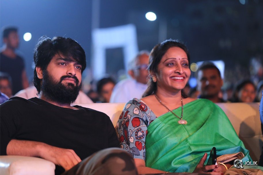 Chalo-Movie-Grand-Success-Meet